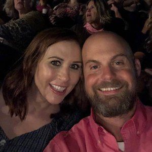 Meet your Posher, Marla